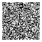 QR код "Кенгу 24"