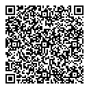 QR код "Евросеть"