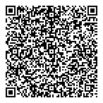 QR код "Comepay"