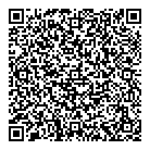 QR код "Кенгу 24"