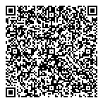 QR код "Comepay"