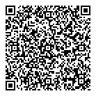 QR код "Кенгу 24"