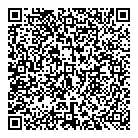 QR код "Qiwi"