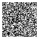 QR код "Comepay"