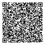 QR код "Вкусняшка"