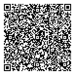 QR код "14 Карат"