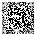 QR код "Кенгу 24"