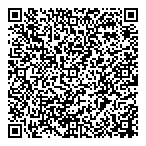 QR код "Comepay"