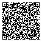 QR код "Кенгу 24"