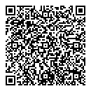 QR код "Qiwi"