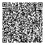 QR код "Comepay"