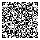QR код "Кенгу 24"