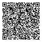 QR код "Qiwi"