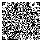 QR код "Дива"