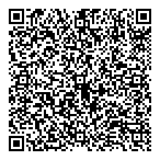 QR код "Кенгу 24"