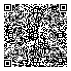 QR код "Qiwi"