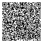 QR код "Comepay"