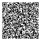 QR код "Кенгу 24"