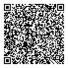 QR код "Qiwi"