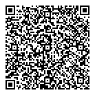 QR код "Золотой"