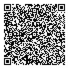 QR код "Comepay"