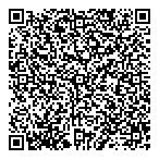 QR код "Кенгу 24"
