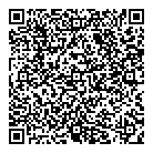 QR код "Qiwi"