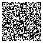 QR код "Comepay"
