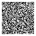 QR код "Кенгу 24"