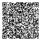 QR код "Comepay"