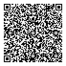 QR код "Кенгу 24"