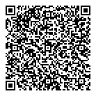 QR код "Comepay"