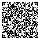 QR код "Кенгу 24"