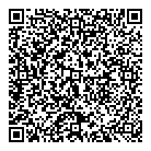 QR код "Qiwi"