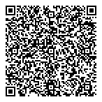QR код "Comepay"