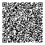 QR код "Адамас"