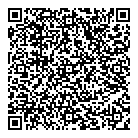 QR код "Qiwi"