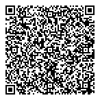 QR код "Comepay"