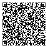 QR код "Трансресурс+"