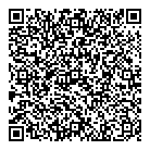 QR код "Comepay"