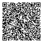 QR код "Qiwi"