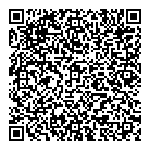 QR код "Comepay"