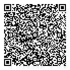 QR код "Comepay"