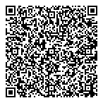 QR код "Comepay"