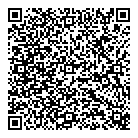 QR код "Comepay"