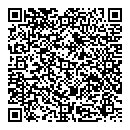 QR код "Qiwi"