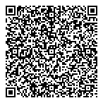 QR код "Comepay"
