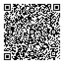 QR код "Qiwi"