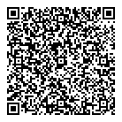 QR код "Comepay"