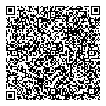 QR код "Comepay"